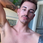 aryalright OnlyFans Leaked Photos and Videos 

 profile picture