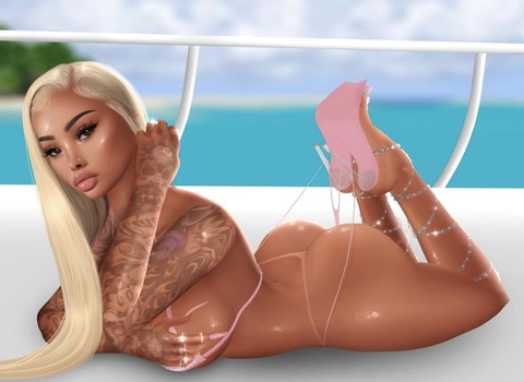 Header of as1anbarbie