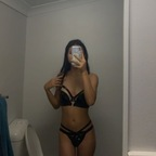 Onlyfans leaked asainbaby21 

 profile picture