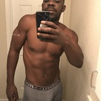 asapkennyken onlyfans leaked picture 1