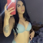 ash2fab onlyfans leaked picture 1