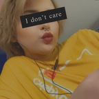 Onlyfans free content ash56882057210 

 profile picture