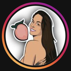 Get Free access to @ash5mac (Ashley5mac) Leaked OnlyFans 

 profile picture