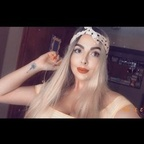 ash_hole22 (Ashley) OnlyFans Leaks 

 profile picture