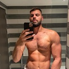ash_s onlyfans leaked picture 1