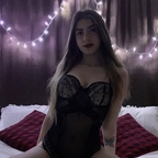 ash_weed onlyfans leaked picture 1