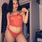 Download ashalinaport OnlyFans videos and photos for free 

 profile picture