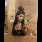 Free access to @ashantidreamzfree (Ashanti Dreamz) Leaked OnlyFans 

 profile picture