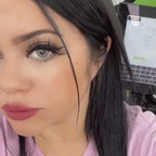 Download ashchikiteta OnlyFans content free 

 profile picture