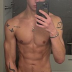 asher.haynesxxx (Asher Haynes) OnlyFans Leaked Pictures & Videos 

 profile picture