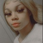 asherahlove (Asherah Love) OnlyFans Leaks 

 profile picture