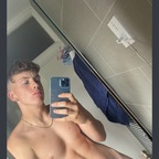 ashexvip onlyfans leaked picture 1