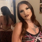 ashgoddess OnlyFans Leak (49 Photos and 32 Videos) 

 profile picture