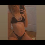 View ashibabe (Ashley Rose) OnlyFans 49 Photos and 32 Videos leaked 

 profile picture