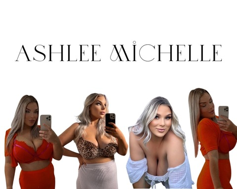 Header of ashleemichellex