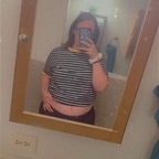 View ash (ashleigh_lee) OnlyFans 108 Photos and 32 Videos gallery 

 profile picture