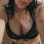 ashleighbitch OnlyFans Leaked (148 Photos and 32 Videos) 

 profile picture