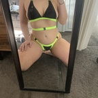 View ashleighhhh OnlyFans videos and photos for free 

 profile picture