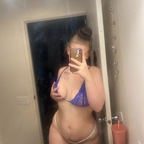 ashleighhlove (Ashleigh Babiee💓) free OnlyFans Leaked Content 

 profile picture