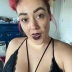 Onlyfans free content ashleighquinn 

 profile picture