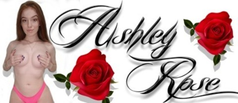 Header of ashley.rose01