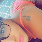 ashley_gome7813 (ashley_gome7813) OnlyFans Leaked Content 

 profile picture