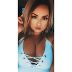 ashley_smashley OnlyFans Leaked Photos and Videos 

 profile picture