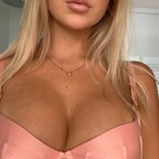 Download ashleyamour OnlyFans content for free 

 profile picture