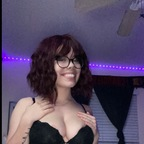 Download ashleybunnyxoxo OnlyFans videos and photos for free 

 profile picture