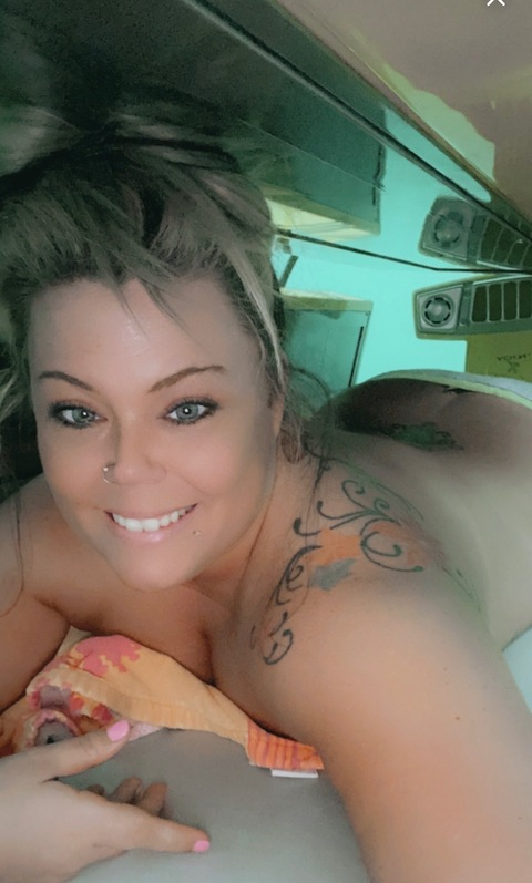 ashleydabbs onlyfans leaked picture 1