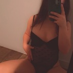 ashleygarcia0420 (shortylatina0420) OnlyFans Leaked Pictures and Videos 

 profile picture