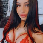 New @ashleykimber leaks Onlyfans photos for free 

 profile picture