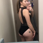 ashleylmad (Madelyn) OnlyFans Leaked Pictures & Videos 

 profile picture