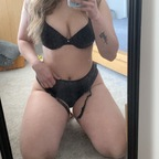 View ashleylock OnlyFans content for free 

 profile picture