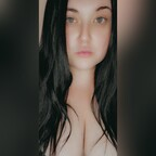 Onlyfans free ashleylynn92 

 profile picture