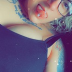 View ashleynacole666 OnlyFans videos and photos for free 

 profile picture