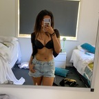 ashleynight (Ashley night) OnlyFans Leaked Content 

 profile picture