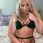 View ashleypacman (ash) OnlyFans 49 Photos and 38 Videos leaks 

 profile picture