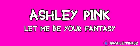 Header of ashleypink80