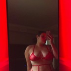 ashleys4you (Ashleys4you) OnlyFans Leaked Videos and Pictures 

 profile picture