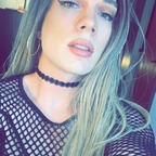 ashleytaylorrose onlyfans leaked picture 1