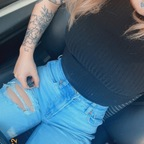 Onlyfans leaked ashleyyy_05 

 profile picture