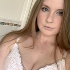 New @ashlieerose leaked Onlyfans gallery for free 

 profile picture