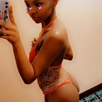 View ashlirose420 OnlyFans videos and photos for free 

 profile picture