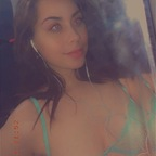 View Ashly clara (ashlyclara) OnlyFans 96 Photos and 32 Videos leaked 

 profile picture