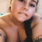 ashlyndakotafree (Ashlyn for FREE) OnlyFans Leaked Pictures and Videos 

 profile picture