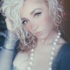 ashmarieeexo OnlyFans Leak (212 Photos and 32 Videos) 

 profile picture