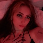 ashmatcha OnlyFans Leaked Photos and Videos 

 profile picture