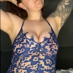 ashnikki69 OnlyFans Leak (54 Photos and 32 Videos) 

 profile picture