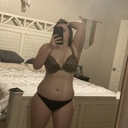 ashole11 onlyfans leaked picture 1
